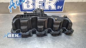 Begagnade Insugsrör Volkswagen Caddy III (2KA,2KH,2CA,2CH) 1.6 TDI 16V Pris € 25,00 Marginaltabell erbjuds av Auto Bek