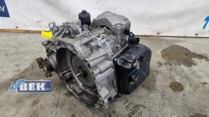 Używane Skrzynia biegów Skoda Superb Combi (3V5) 2.0 TDI Cena € 1.750,00 Procedura marży oferowane przez Auto Bek