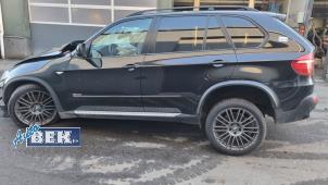 Gebruikte Velg + Winterband BMW X5 (E70) xDrive 35d 3.0 24V Prijs op aanvraag aangeboden door Auto Bek