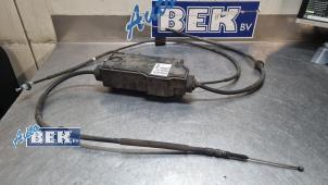 Begagnade Parkeringsbromsmotor BMW X5 (E70) xDrive 35d 3.0 24V Pris på förfrågan erbjuds av Auto Bek