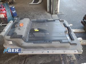 Używane Bateria samochodu elektrycznego Kia Niro I (DE) E-Niro 64 kWh Cena na żądanie oferowane przez Auto Bek