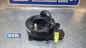 Gebruikte Klokveer Airbag Nissan Qashqai (J11) 1.6 dCi Prijs € 50,00 Margeregeling aangeboden door Auto Bek