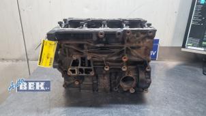 Begagnade Motor, vevhus Volkswagen Transporter T6 2.0 TDI DRF Pris € 250,00 Marginaltabell erbjuds av Auto Bek