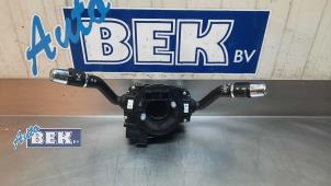 Gebruikte Combischakelaar Stuurkolom Landrover Defender II 2.0 16V P400e Prijs € 175,00 Margeregeling aangeboden door Auto Bek