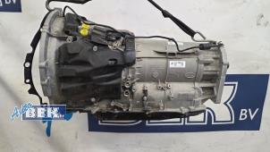 Begagnade Växellåda Landrover Defender II 2.0 16V P400e Pris € 3.999,99 Marginaltabell erbjuds av Auto Bek