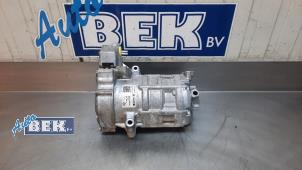 Begagnade Luftkonditioneringspump Landrover Defender II 2.0 16V P400e Pris € 499,99 Marginaltabell erbjuds av Auto Bek