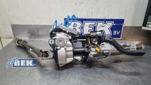 Gebruikte Servo Elektrisch Volkswagen Polo VI (AW1) 1.6 TDI 16V 95 Prijs € 249,00 Margeregeling aangeboden door Auto Bek