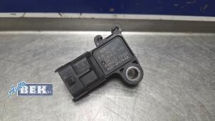 Begagnade MAP-sensor (insugsrör) Volvo V40 (MV) 1.6 T2 GTDi 16V Pris € 24,99 Marginaltabell erbjuds av Auto Bek