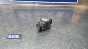 Begagnade Backkamera BMW X3 (F25) xDrive 20i 2.0 16V Twin Power Turbo Pris € 145,00 Marginaltabell erbjuds av Auto Bek