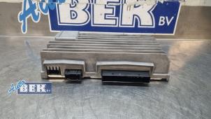 Begagnade Radioförstärkare Audi A5 Sportback (8TA) 2.0 TDI 16V Quattro Pris € 200,00 Marginaltabell erbjuds av Auto Bek