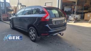Gebruikte Achterlicht links Volvo XC60 I (DZ) 2.0 D4 16V Prijs € 175,00 Margeregeling aangeboden door Auto Bek