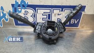 Gebruikte Schakelaar Stuurkolom (licht) Opel Astra K Sports Tourer 1.6 CDTI 110 16V Prijs € 60,00 Margeregeling aangeboden door Auto Bek
