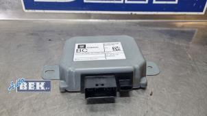 Begagnade Modul (diverse) Opel Corsa E 1.0 SIDI Turbo 12V Pris € 35,00 Marginaltabell erbjuds av Auto Bek