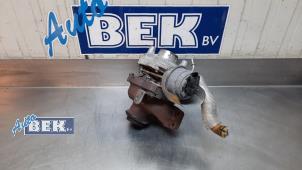 Gebruikte Turbo Peugeot 4008 1.6 HDi 16V 115 4x4 Prijs op aanvraag aangeboden door Auto Bek