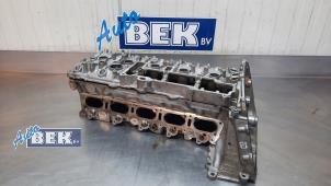 Begagnade Topplock Audi RS 3 Limousine (8YS) 2.5 TFSI 20V Quattro Pris € 1.000,00 Marginaltabell erbjuds av Auto Bek