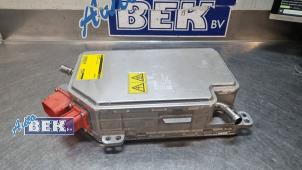 Gebruikte Acculader Polestar Polestar 2 78kWh Long Range Single Motor Prijs € 449,00 Margeregeling aangeboden door Auto Bek