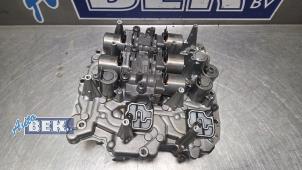 Begagnade Mekatronik Volkswagen Golf VIII (CD1) 2.0 GTI Clubsport 16V Pris € 399,99 Marginaltabell erbjuds av Auto Bek