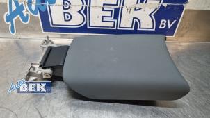 Begagnade Armstöd Polestar Polestar 2 78kWh Long Range Single Motor Pris € 200,00 Marginaltabell erbjuds av Auto Bek