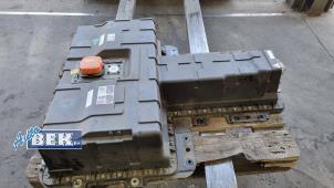 Używane Akumulator (Hybryda) MG HS/EHS I (AS23) 1.5 EHS T-GDI Hybrid Cena na żądanie oferowane przez Auto Bek