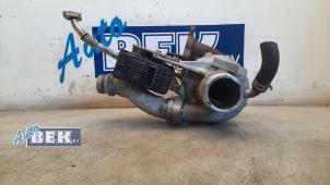 Begagnade Turbo Opel Zafira Tourer (P12) 2.0 CDTI 16V 170 Ecotec Pris € 275,00 Marginaltabell erbjuds av Auto Bek