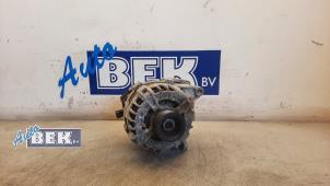 Begagnade Dynamo Opel Zafira Tourer (P12) 2.0 CDTI 16V 170 Ecotec Pris € 65,00 Marginaltabell erbjuds av Auto Bek