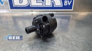 Begagnade Extra vattenpump MG HS/EHS I (AS23) 1.5 EHS T-GDI Hybrid Pris € 66,55 Marginaltabell erbjuds av Auto Bek