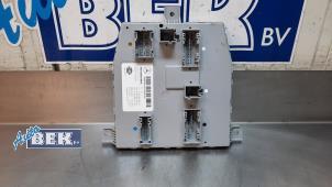 Gebruikte Bodycontrol Module Mercedes C (W205) C-220 2.2 CDI BlueTEC, C-220 d 16V Prijs € 55,00 Margeregeling aangeboden door Auto Bek