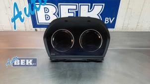 Begagnade Vägmätare KM BMW X1 (F48) xDrive 18d 2.0 16V Pris € 349,99 Marginaltabell erbjuds av Auto Bek