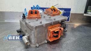 Begagnade HV-kontrollmodul BMW i3 (I01) i3 Pris på förfrågan erbjuds av Auto Bek