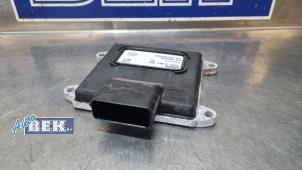 Gebruikte Module (diversen) BMW i3 (I01) i3 Prijs op aanvraag aangeboden door Auto Bek