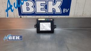 Gebruikte Communicatie module Mercedes C Estate (S205) C-220 CDI BlueTEC, C-220 d 2.2 16V Prijs € 45,00 Margeregeling aangeboden door Auto Bek