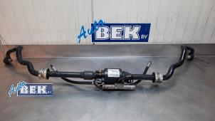 Begagnade Främre krängningshämmare BMW X5 (E70) 3.0sd 24V Pris på förfrågan erbjuds av Auto Bek