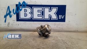 Gebruikte Brandstofpomp Mechanisch BMW 1 serie (F20) 118i 1.5 TwinPower 12V Prijs € 99,95 Margeregeling aangeboden door Auto Bek