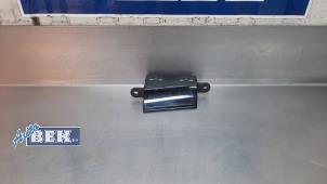 Begagnade Head-up-display (HUD) Opel Astra K 1.4 Turbo 16V Pris på förfrågan erbjuds av Auto Bek