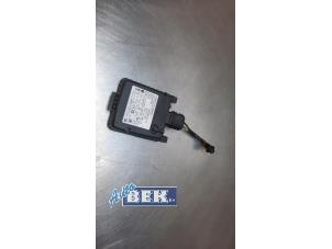 Gebruikte Sensor ACC (afstand) Volvo XC40 (XZ) Recharge 70 kWh Prijs € 195,00 Margeregeling aangeboden door Auto Bek