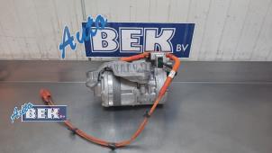 Begagnade Luftkonditioneringspump Tesla Model 3 Long Range, Performance AWD Pris € 150,00 Marginaltabell erbjuds av Auto Bek