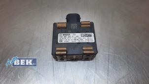 Begagnade Adaptiv farthållare, sensor (avstånd) Skoda Fabia III (NJ3) 1.0 TSI 12V Pris € 300,00 Marginaltabell erbjuds av Auto Bek