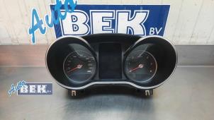 Gebruikte Instrumentenpaneel Mercedes V (447.8) 2.1 250 BlueTEC, 250 d 16V Prijs op aanvraag aangeboden door Auto Bek