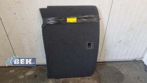 Gebruikte Kofferbak Mat Audi A1 Sportback (8XA/8XF) 1.4 TDI Ultra 12V Prijs € 40,00 Margeregeling aangeboden door Auto Bek