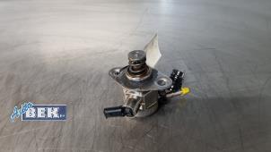 Używane Mechaniczna pompa paliwa Kia Sorento IV (MQ4) 1.6 T-GDi Plug-in Hybrid 16V 4WD Cena na żądanie oferowane przez Auto Bek