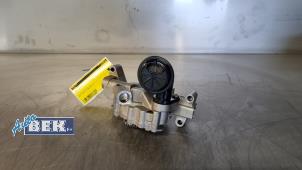 Begagnade Oljepump Kia Sorento IV (MQ4) 1.6 T-GDi Plug-in Hybrid 16V 4WD Pris på förfrågan erbjuds av Auto Bek