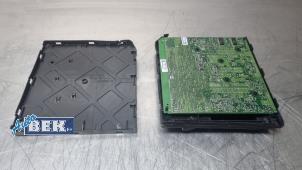 Gebruikte Bodycontrol Module Audi Q2 (GAB/GAG) 2.0 30 TDI 16V Prijs op aanvraag aangeboden door Auto Bek