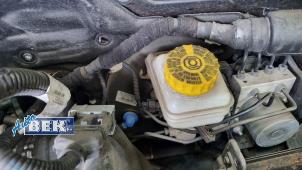 Gebruikte Rembekrachtiger Fiat Tipo (356S) 1.4 16V Prijs op aanvraag aangeboden door Auto Bek