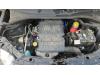 Fiat 500 (312) 1.2 Silnik