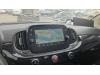 Fiat 500 (312) 1.2 System nawigacji