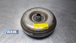 Begagnade Automatisk vridmomentsomvandlare Landrover Range Rover Evoque (LVJ/LVS) 2.2 SD4 16V 5-drs. Pris € 285,00 Marginaltabell erbjuds av Auto Bek