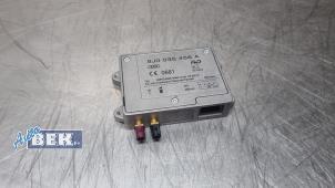 Gebruikte Telefoon Module Audi A3 Sportback (8PA) 1.8 TFSI 16V Prijs € 25,00 Margeregeling aangeboden door Auto Bek