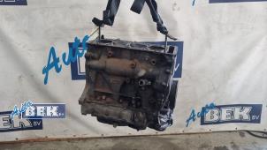 Begagnade Motor, vevhus Audi A3 Sportback (8PA) 2.0 FSI 16V Pris på förfrågan erbjuds av Auto Bek