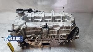 Gebruikte Cilinderkop Opel Astra K 1.4 Turbo 16V Prijs € 500,00 Margeregeling aangeboden door Auto Bek