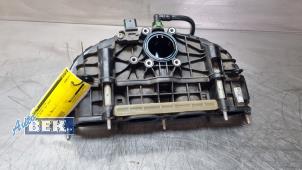 Begagnade Insugsrör Opel Astra K 1.4 Turbo 16V Pris € 85,00 Marginaltabell erbjuds av Auto Bek